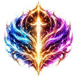 Archetype Mythic