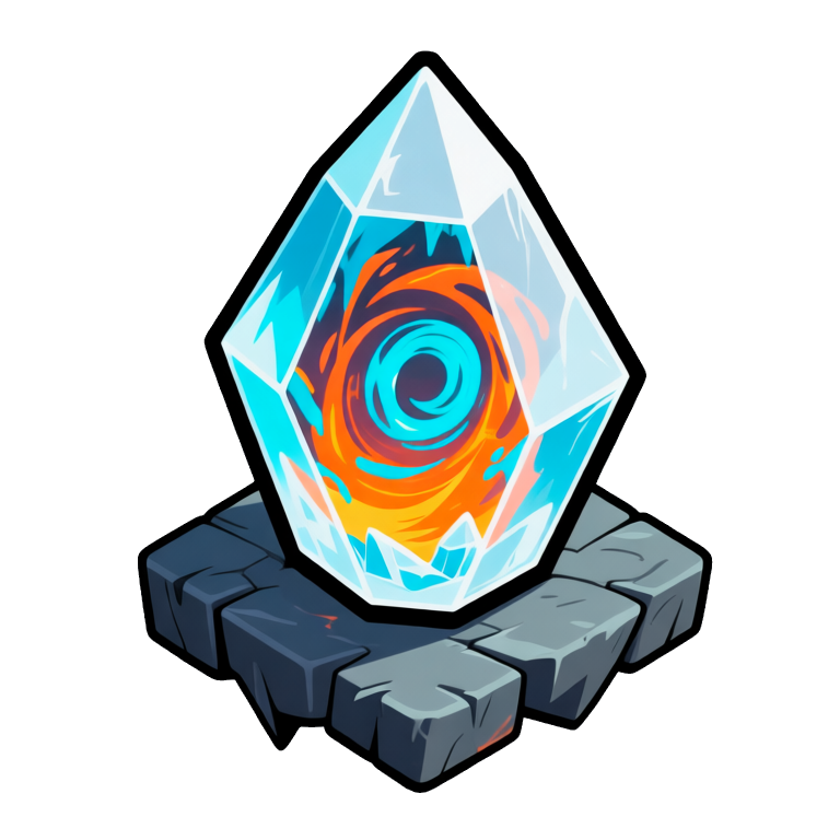 Annihilator DPS Build