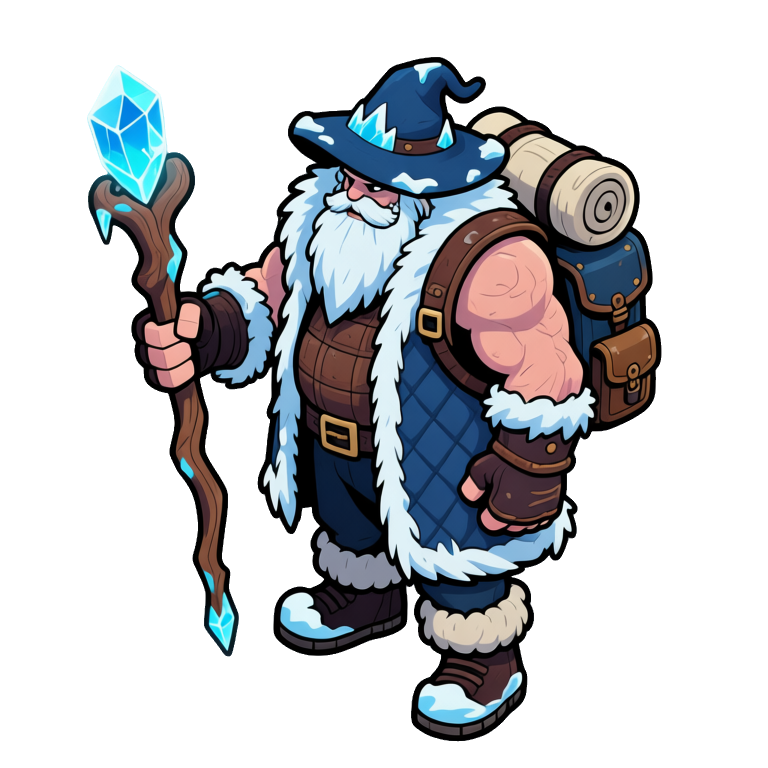 Elemental Cascade Build