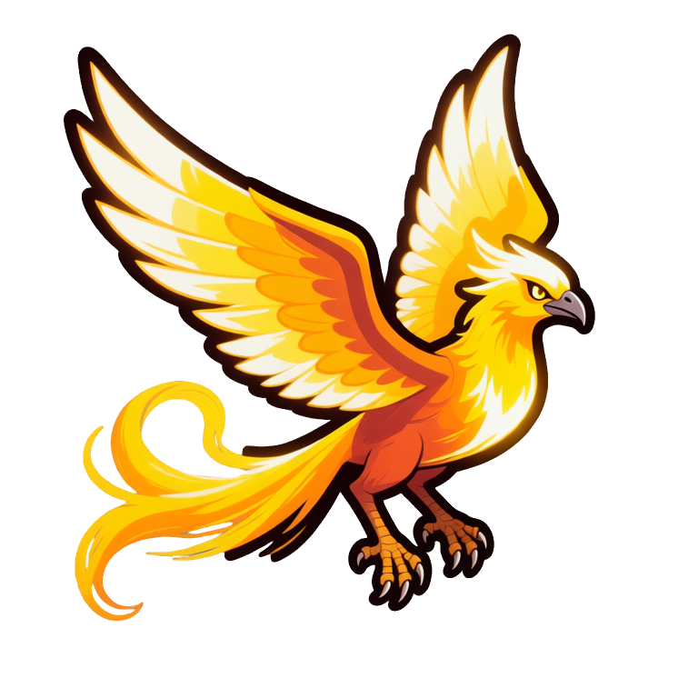 Fire and Brimstone Build