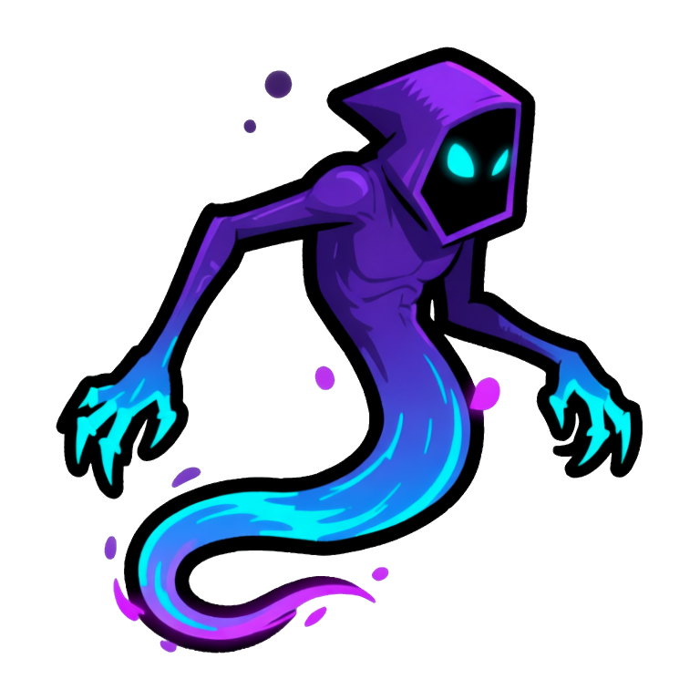 Void Stalker